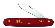 FELCOV39010 Felco Victorinox 3.90 10 Lichtgewicht mes !DOCTYPE HTML PUBLIC "-//W3C//DTD HTML 4.0 Transitional//EN"
htmlhead
meta content="text/html; charset=unicode" http-equiv="Content-Type" /
/head
body selectionpending="true"span style="font-family: Verdana"span style="font-size: 10pt; font-family: Verdana"Voor licht snoeiwerk. Rood-nylon 
handgreep met standaardvoering van gelegeerd metaal. br /br /Roestvrijstalen 
blad 51 mm/span&nbsp;/span/body/html Lichtgewicht mes